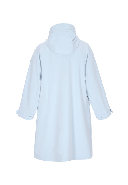 Schmuddelwedda Coat