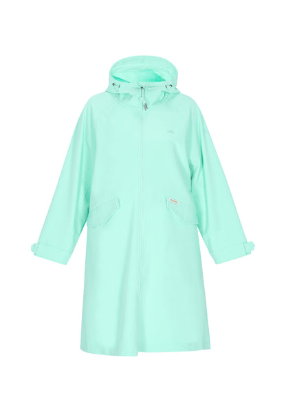 Schmuddelwedda Coat