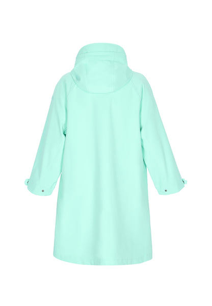 Schmuddelwedda Coat