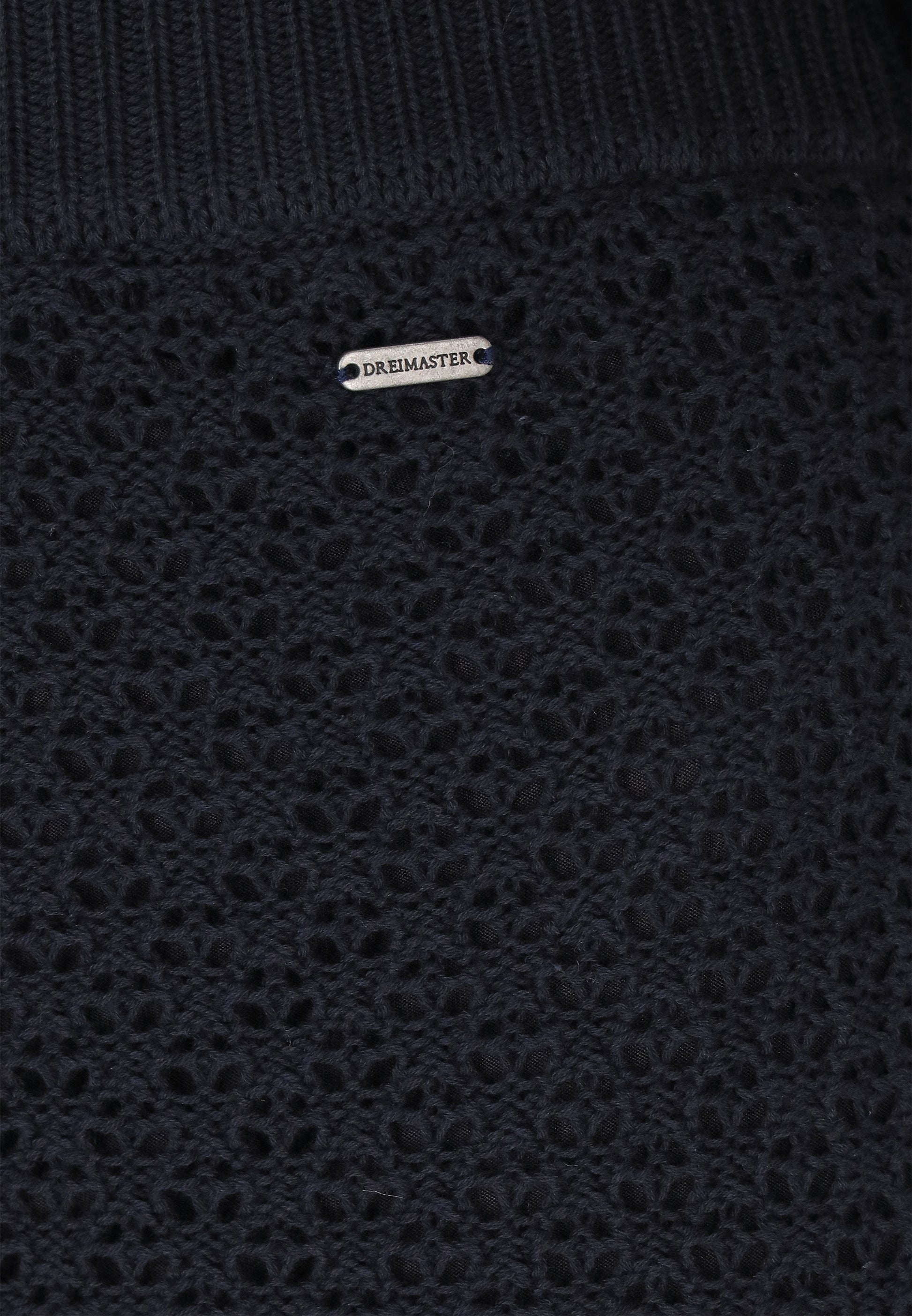 DreiMaster Vintage Women's Skirt