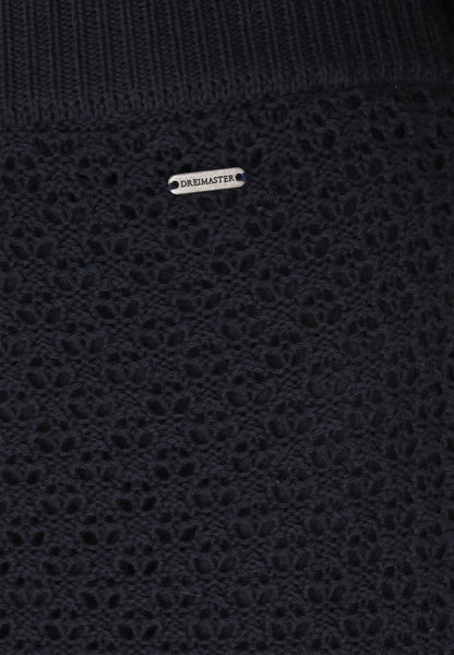 DreiMaster Vintage Women's Skirt