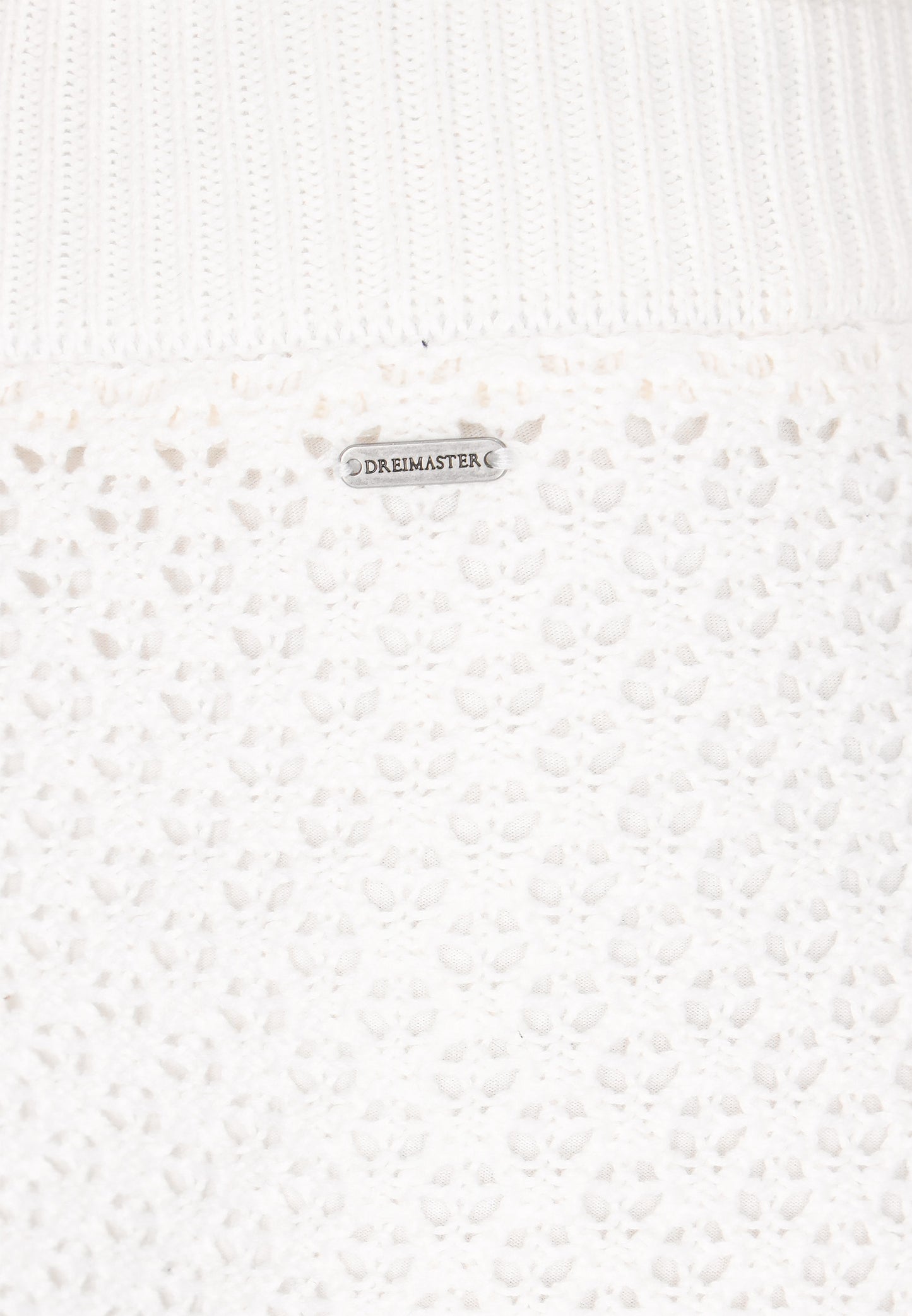 DreiMaster Vintage Women's Skirt