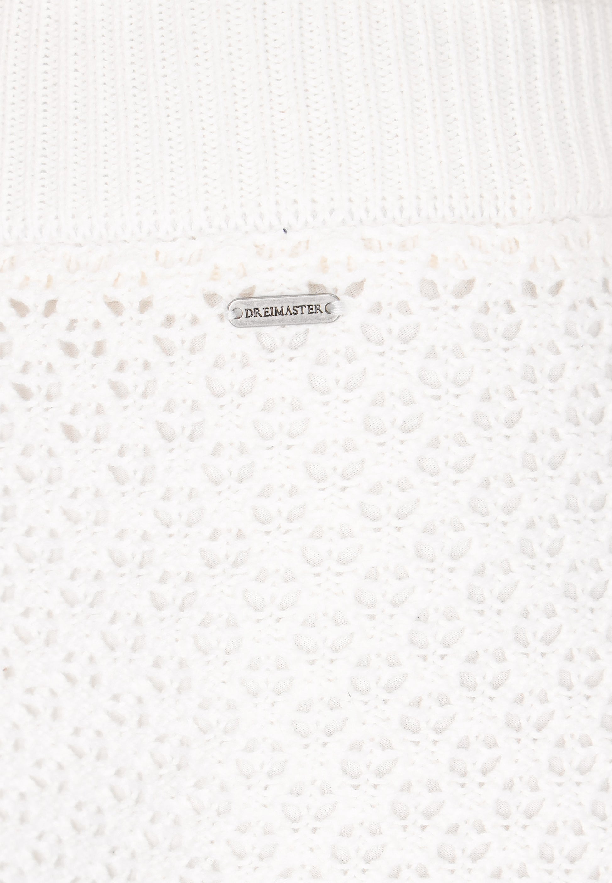 DreiMaster Vintage Women's Skirt