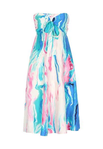 IZIA Damenkleid