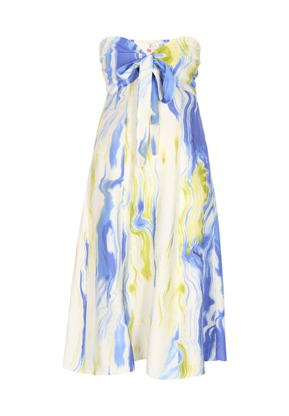 IZIA Damenkleid