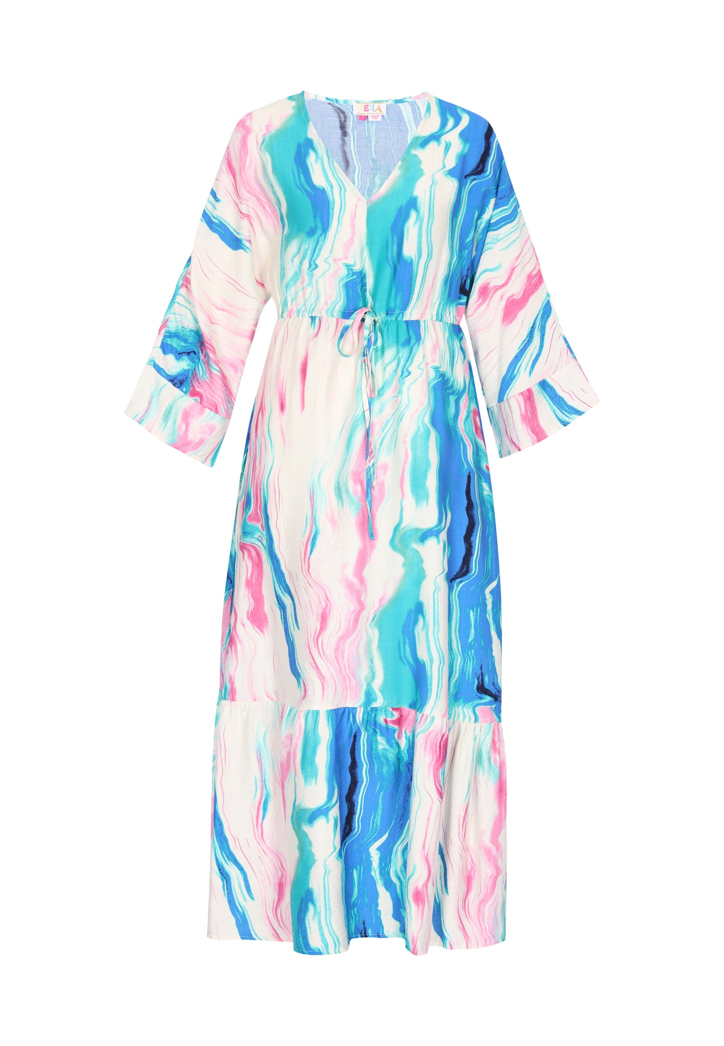 IZIA Damenkleid
