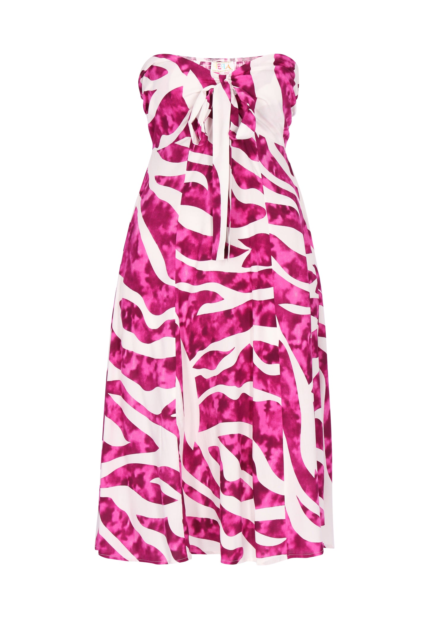 IZIA Damenkleid