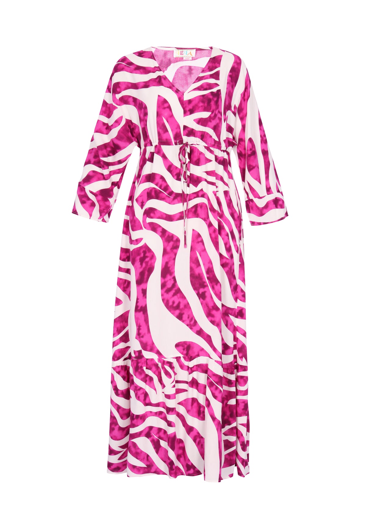 IZIA Damenkleid