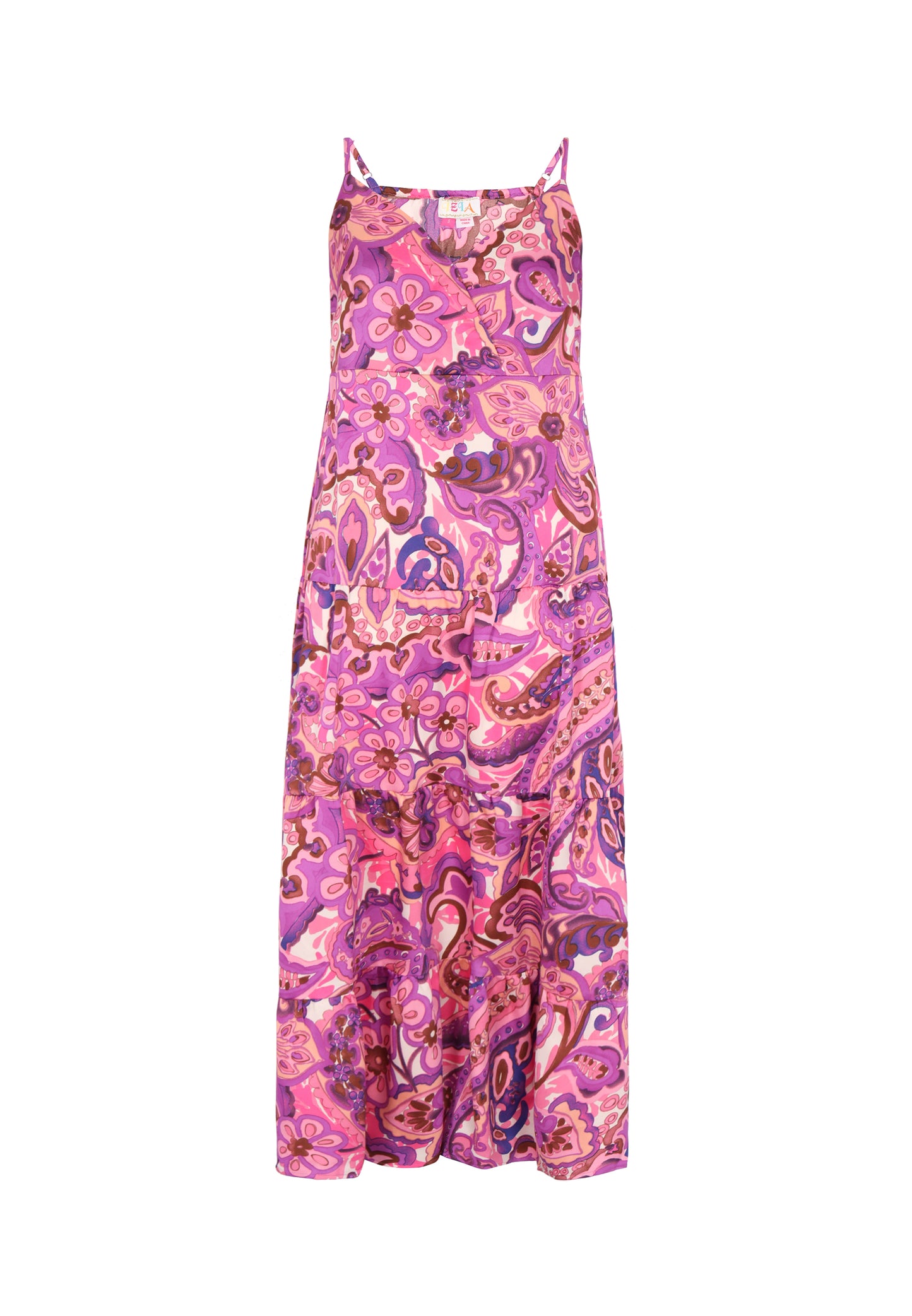 IZIA Damenkleid