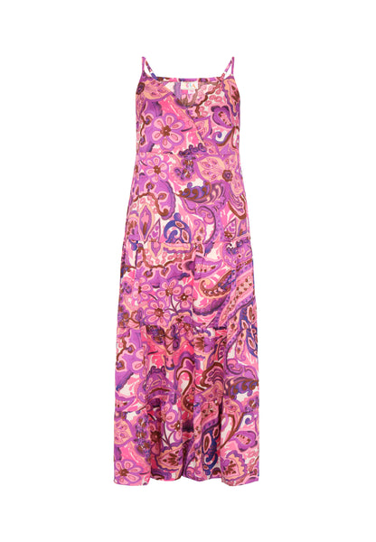 IZIA Damenkleid
