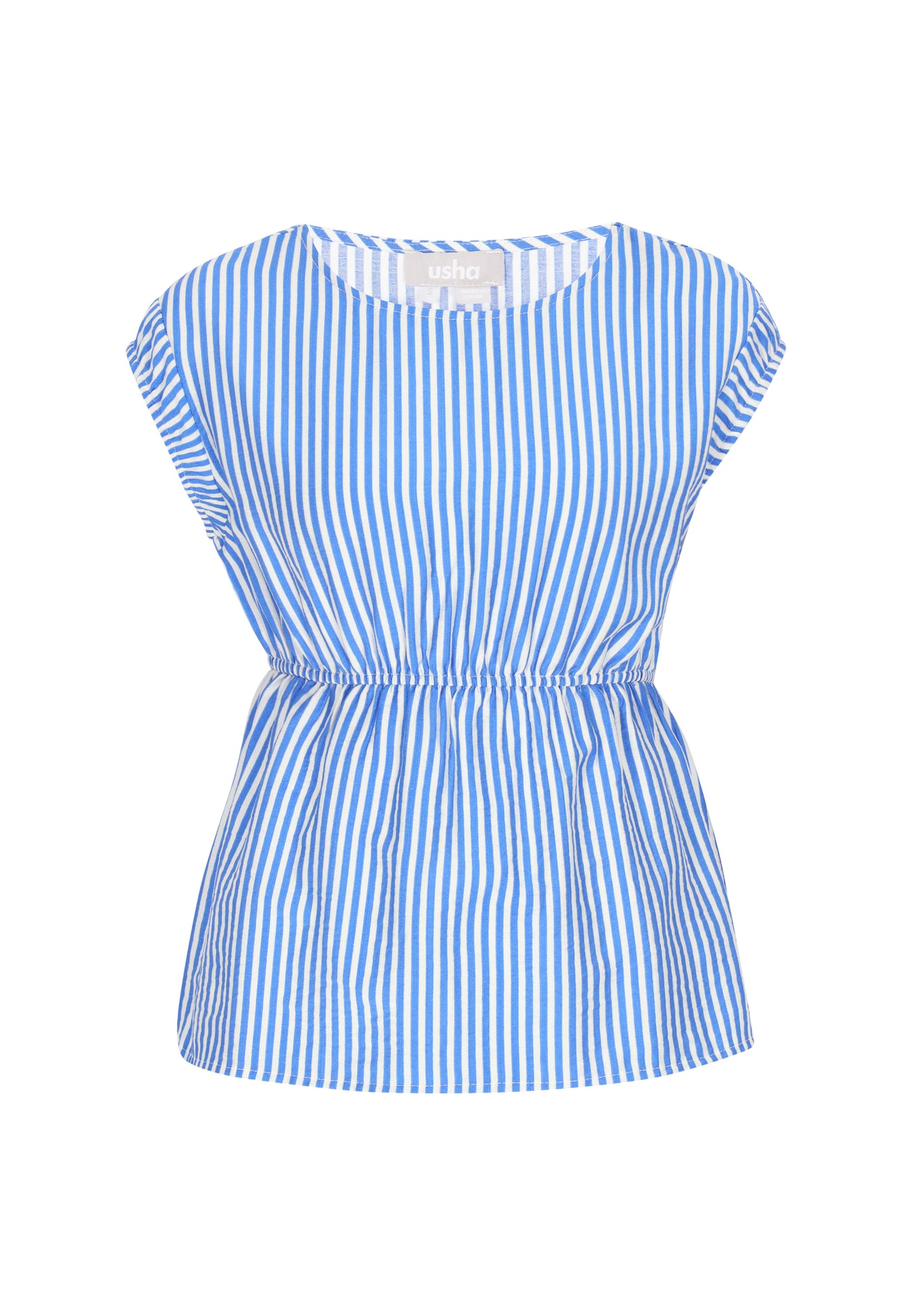 usha Women's Blouse