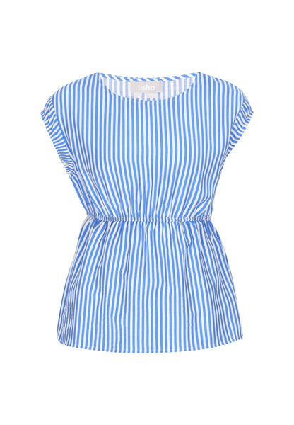 usha Women's Blouse