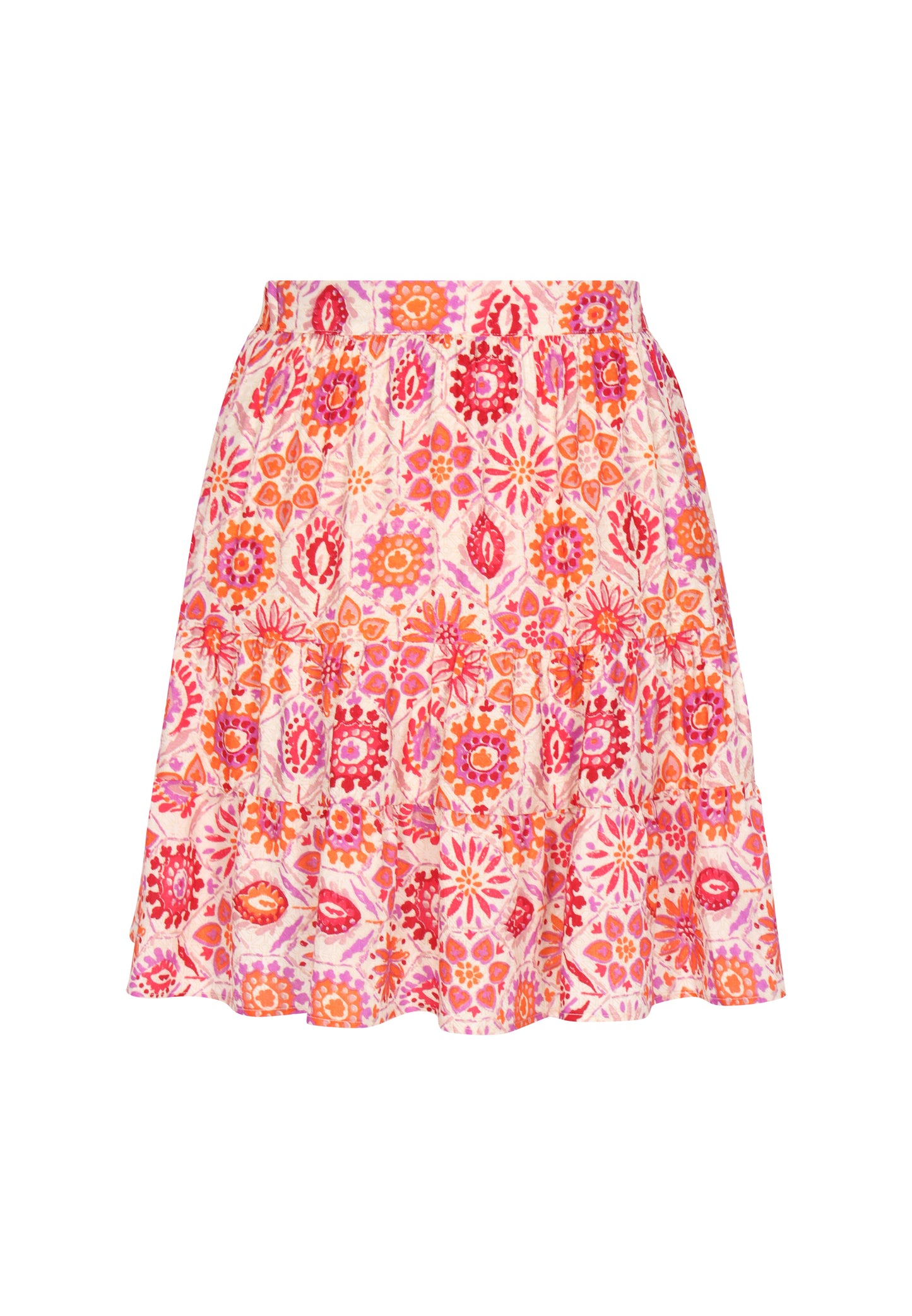 Spódnica damska IZIA