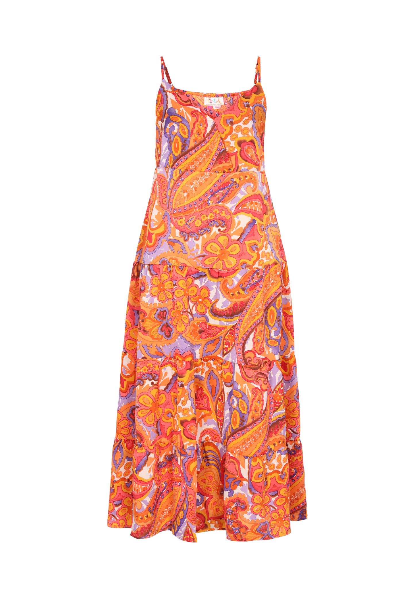IZIA Damenkleid