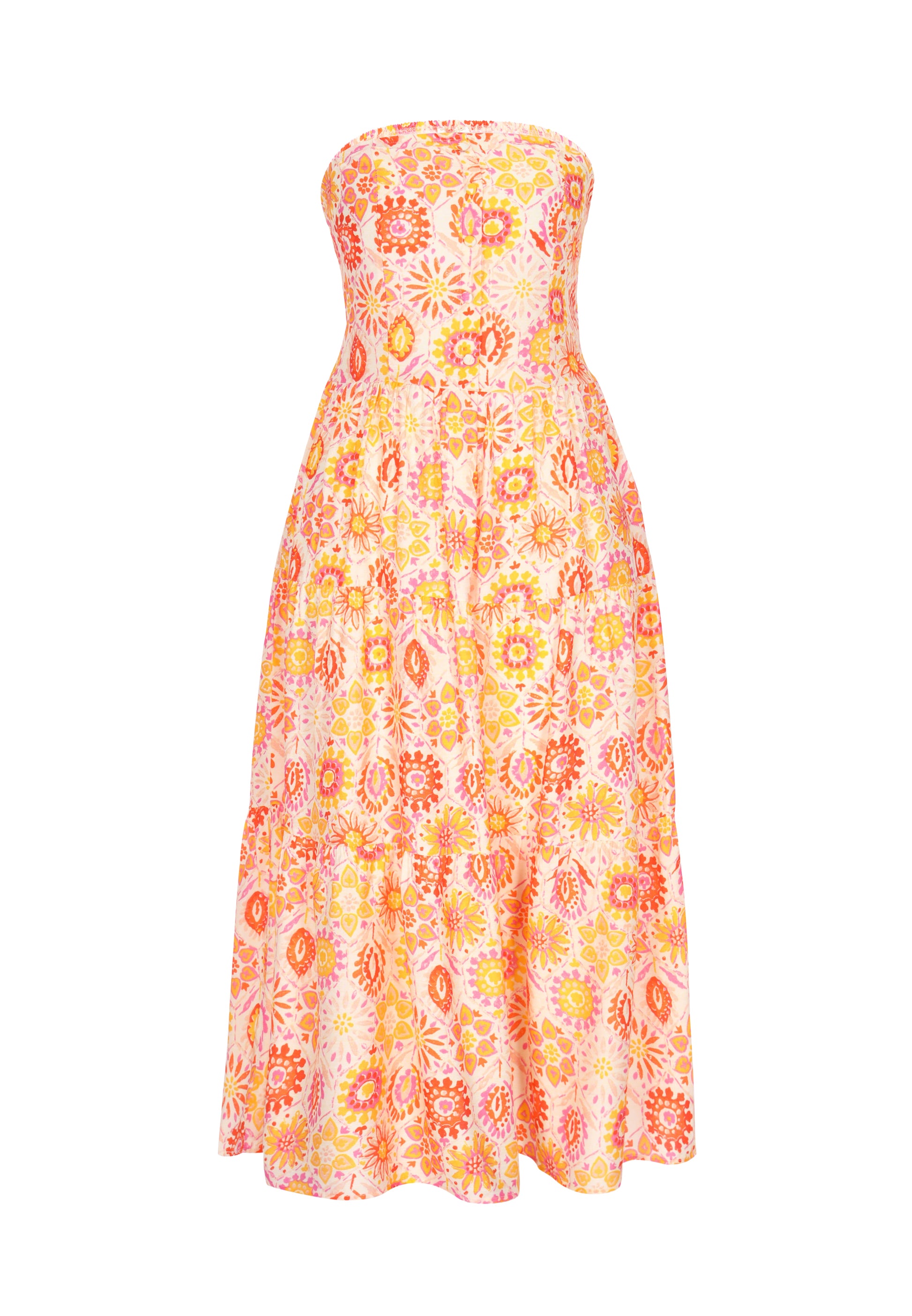 IZIA Damenkleid