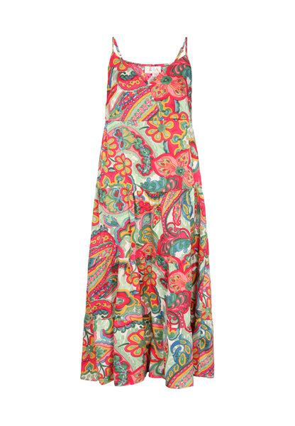 IZIA Damenkleid