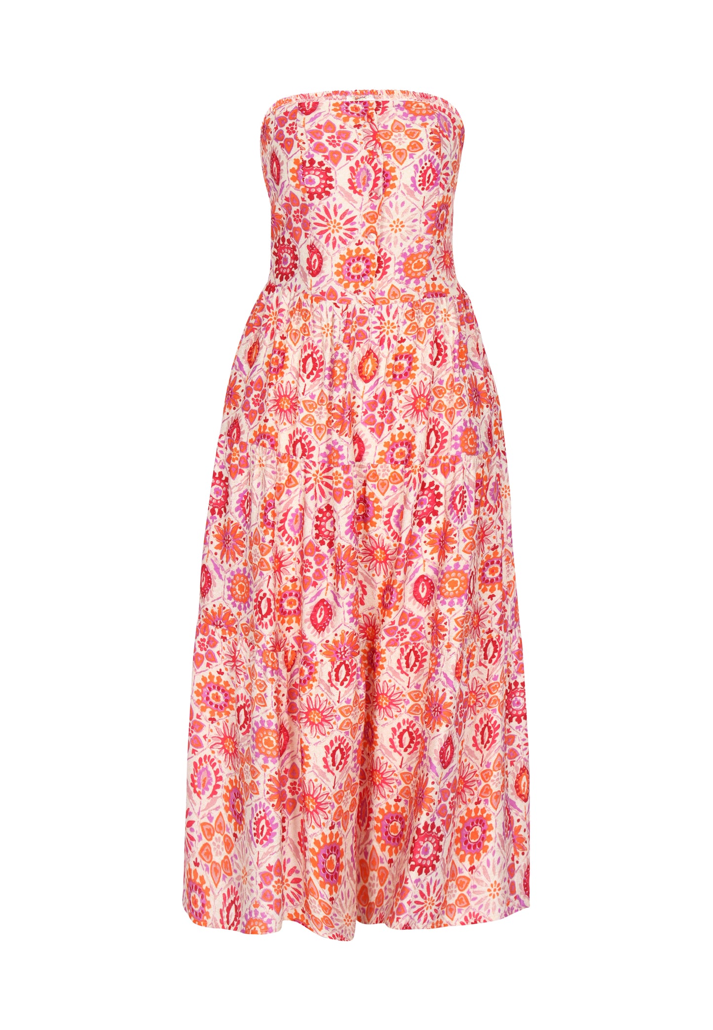 IZIA Damenkleid