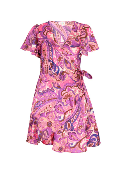 IZIA Damenkleid