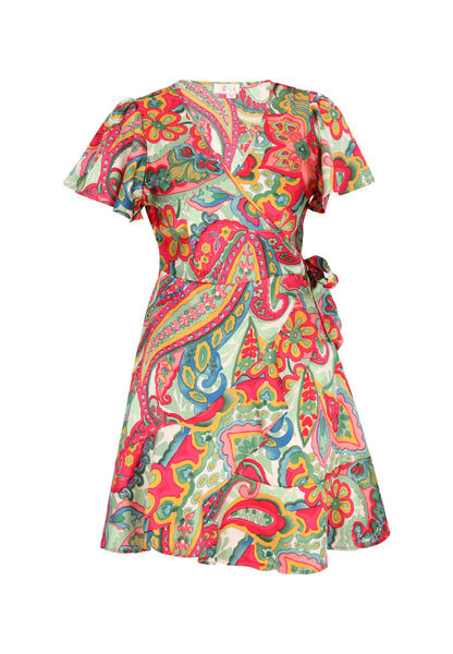 IZIA Damenkleid