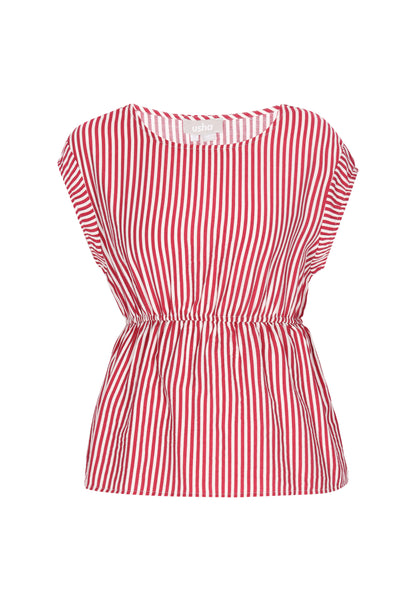 usha Women's Blouse