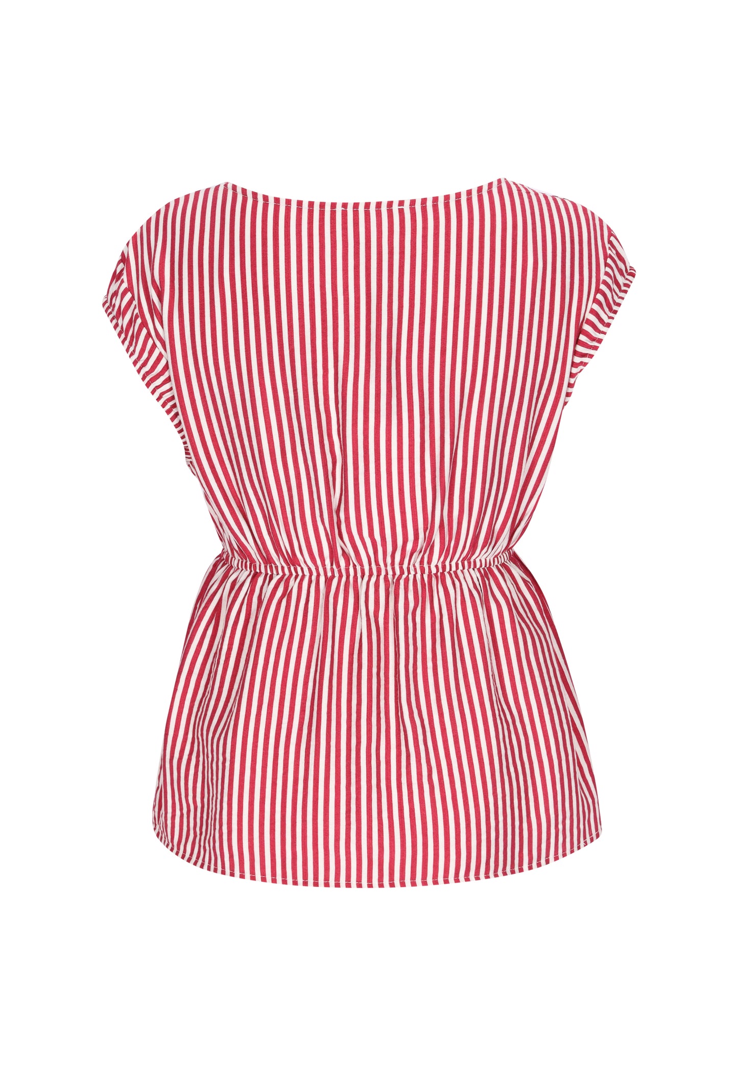usha Women's Blouse