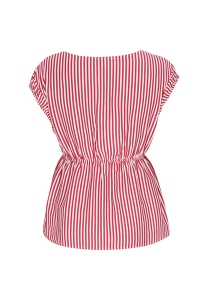usha Women's Blouse