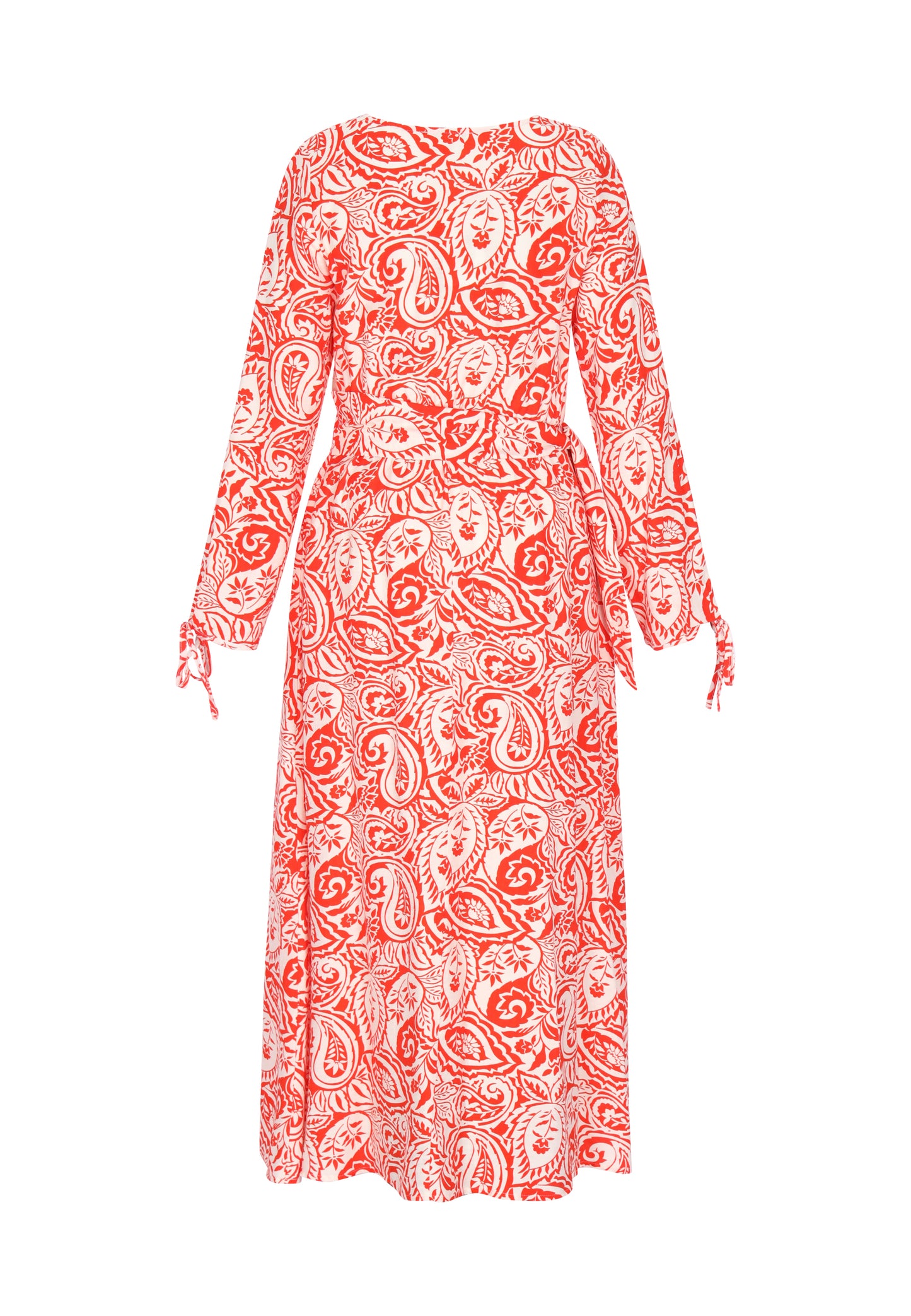 usha FESTIVAL Women's Dress