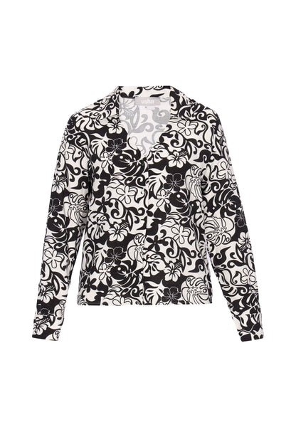 usha Women's Shirt
