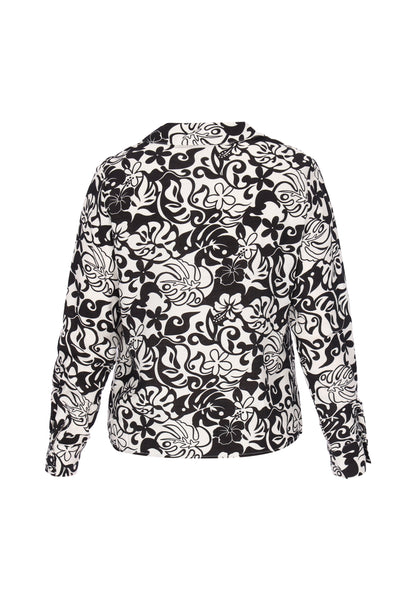 usha Women's Shirt