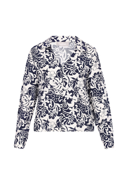 usha Women's Shirt
