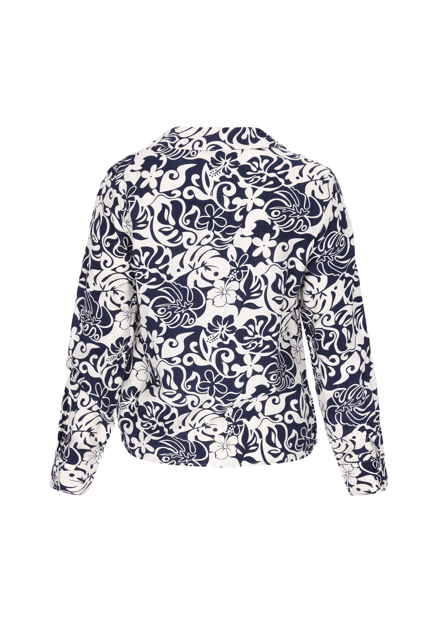 usha Women's Shirt