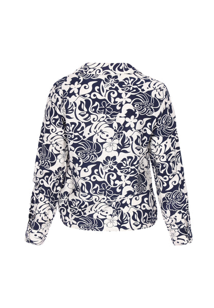 usha Women's Shirt