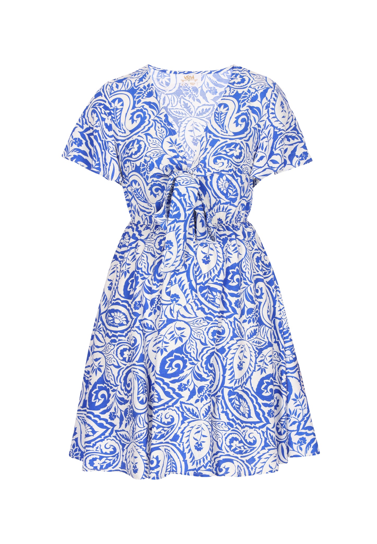 usha FESTIVAL Damenkleid