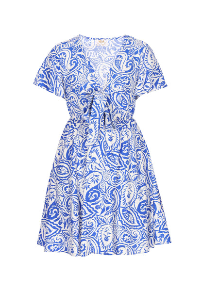 usha FESTIVAL Damenkleid