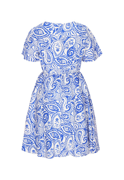 usha FESTIVAL Damenkleid
