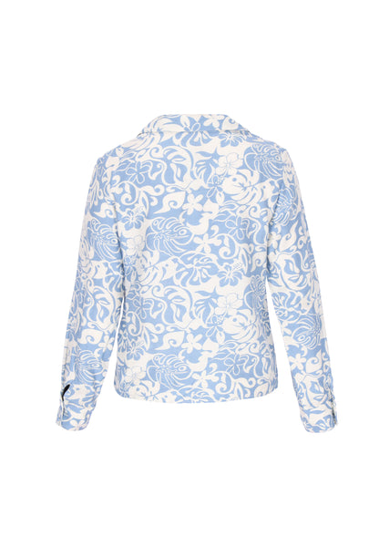 usha Women's Shirt