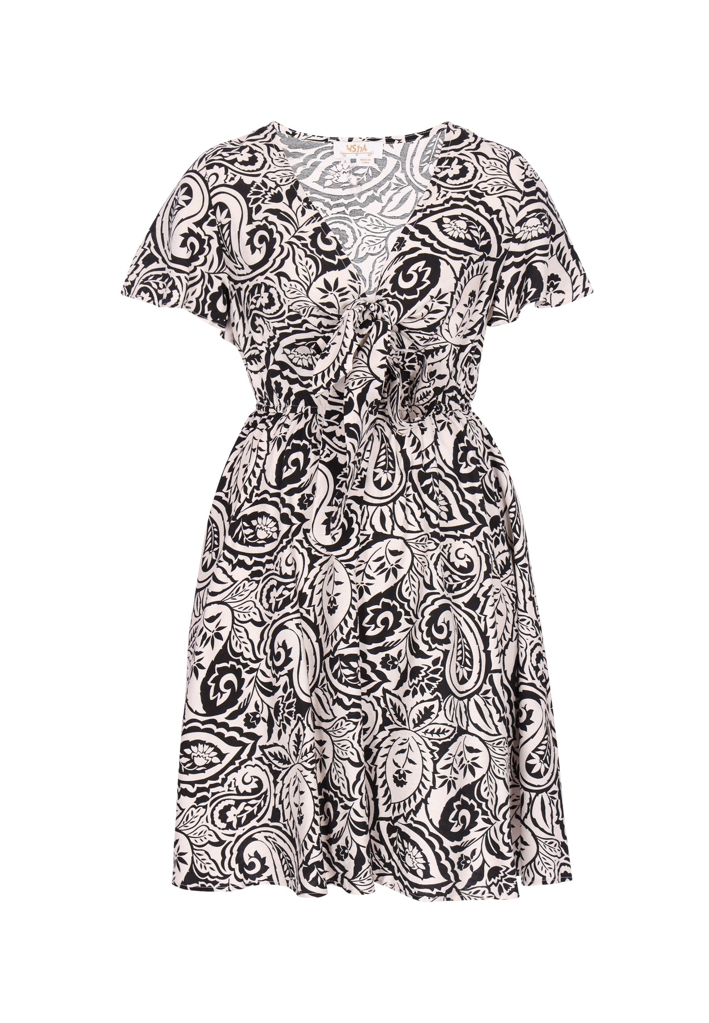 usha FESTIVAL Damenkleid