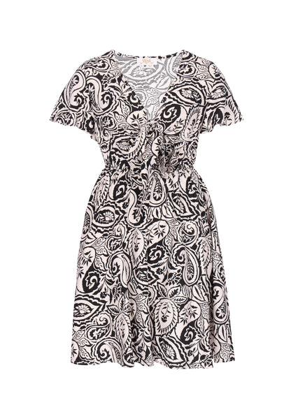 usha FESTIVAL Damenkleid