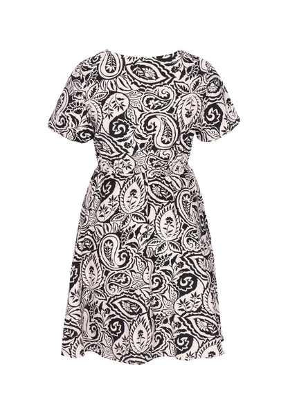 usha FESTIVAL Damenkleid