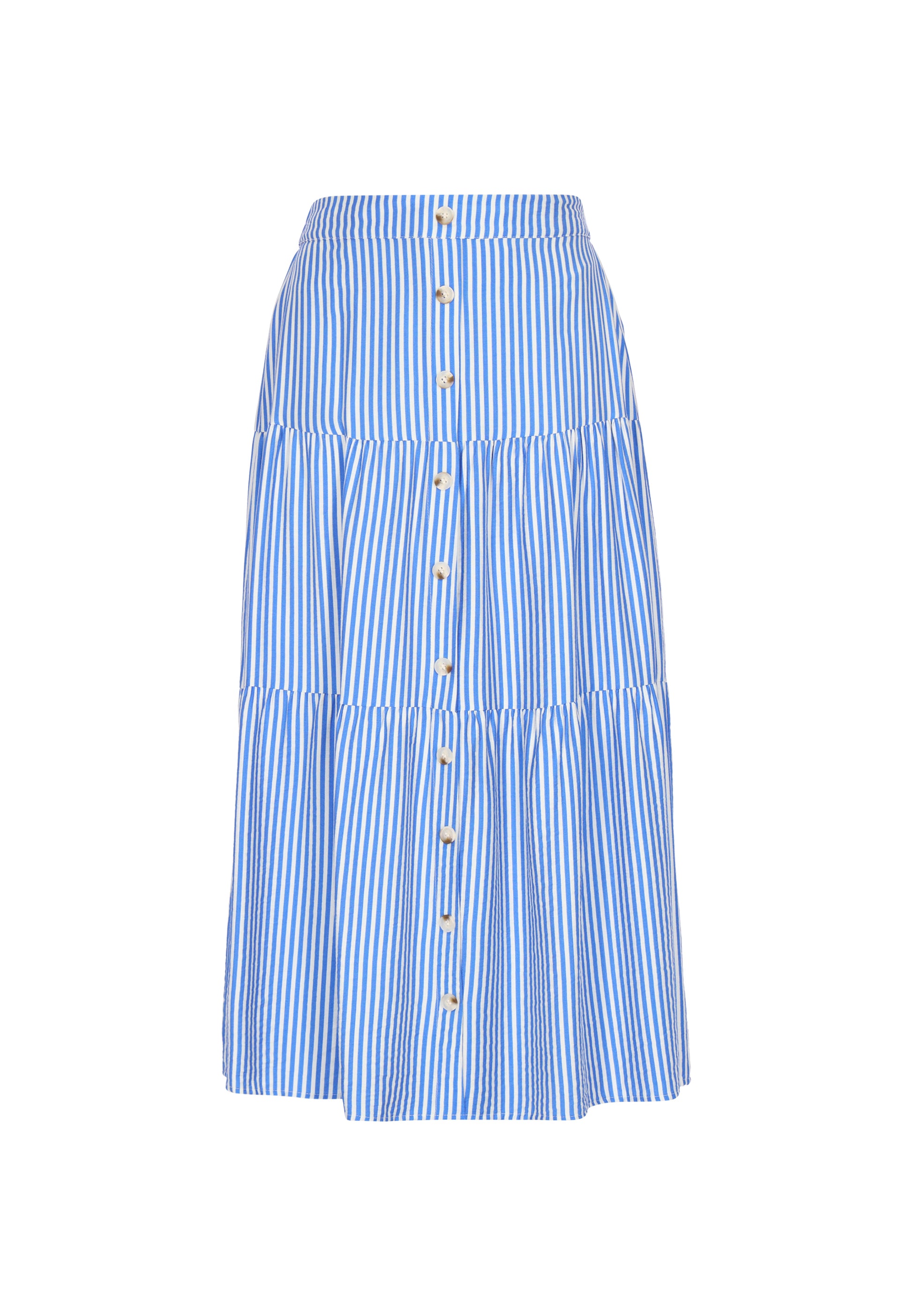 usha Women's Skirt
