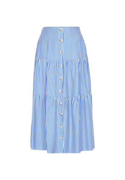 usha Women's Skirt