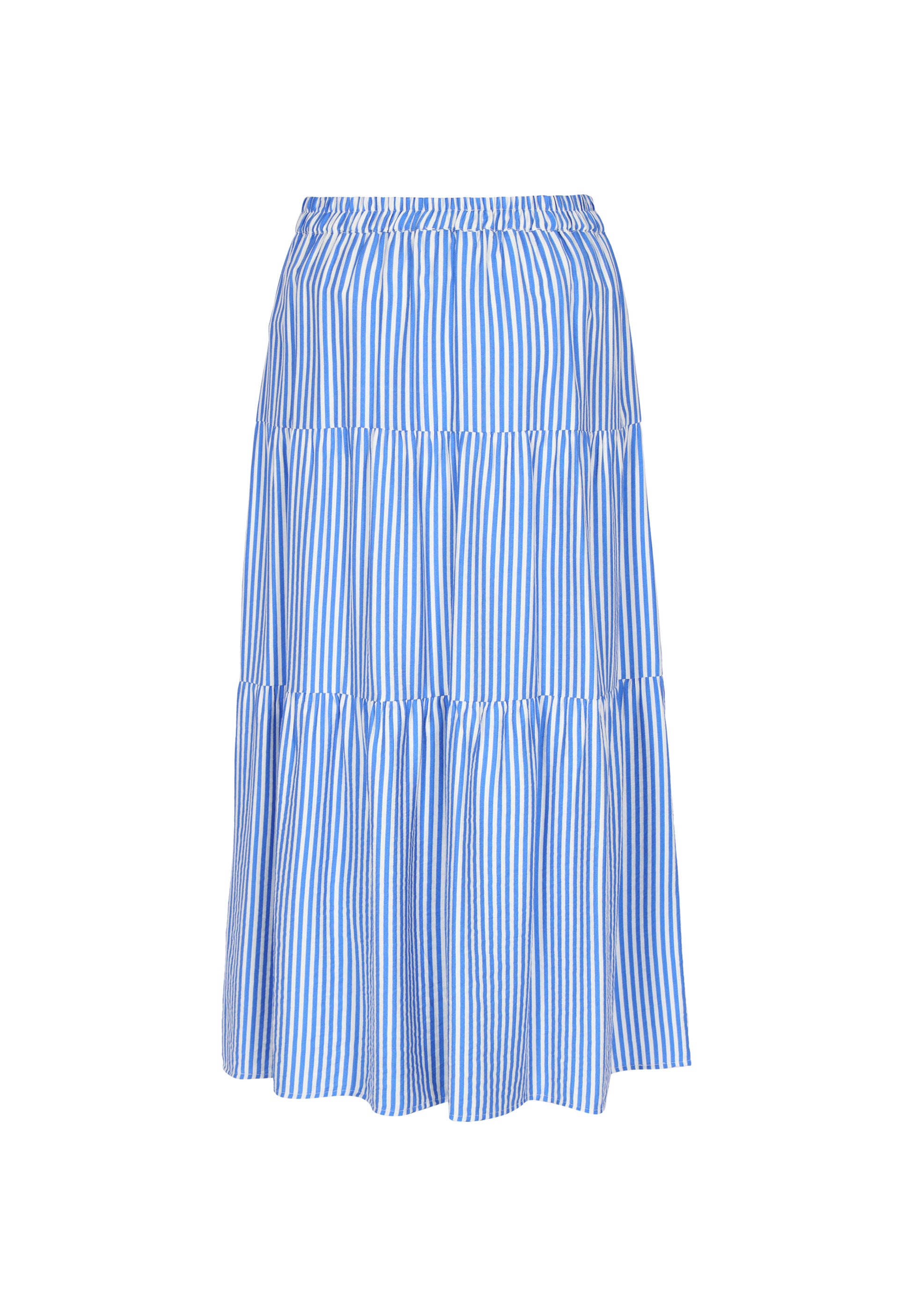 usha Women's Skirt