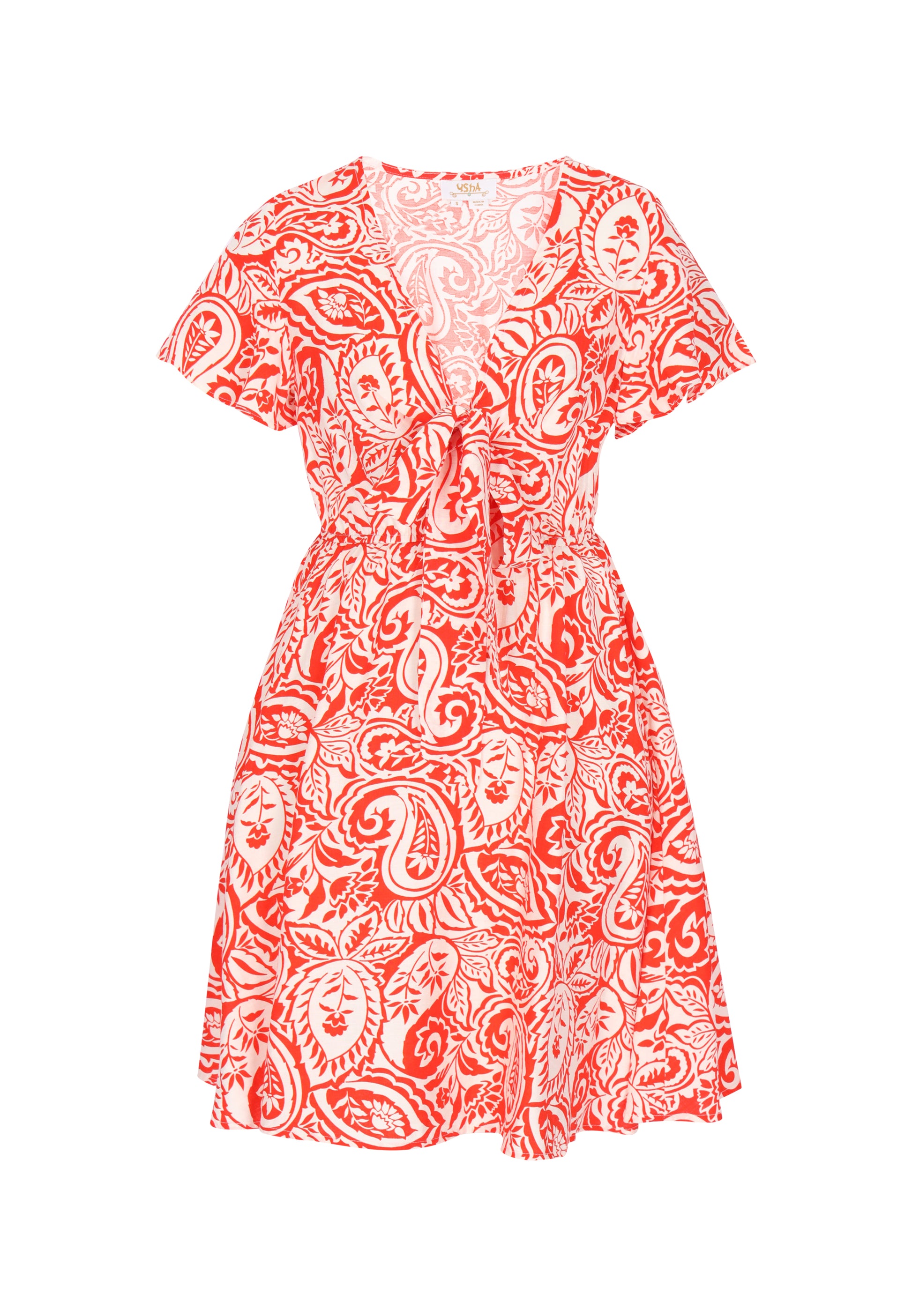 usha FESTIVAL Damenkleid