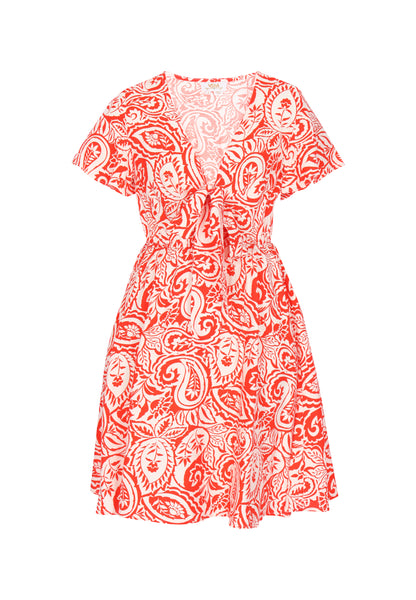 usha FESTIVAL Damenkleid