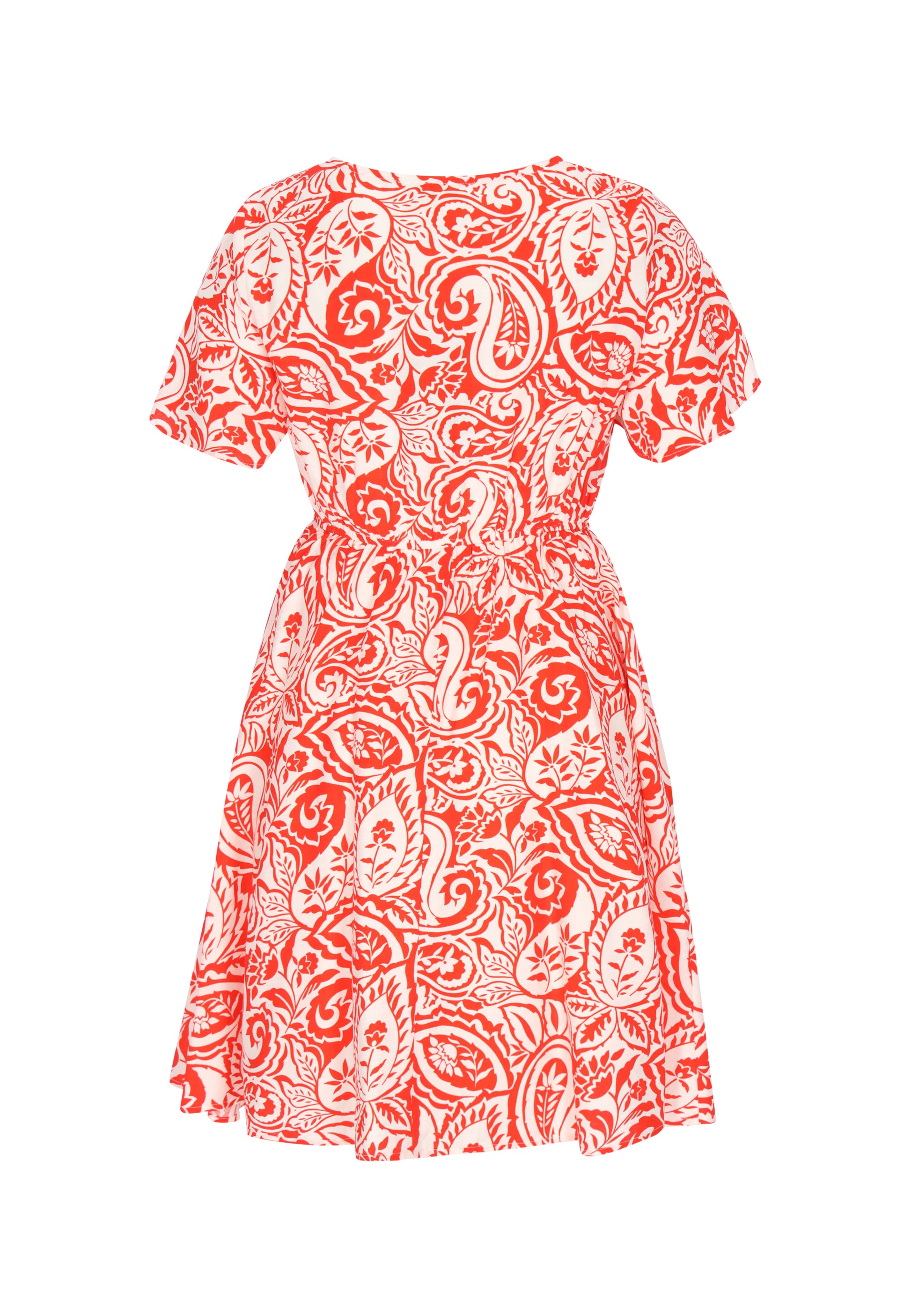 usha FESTIVAL Damenkleid