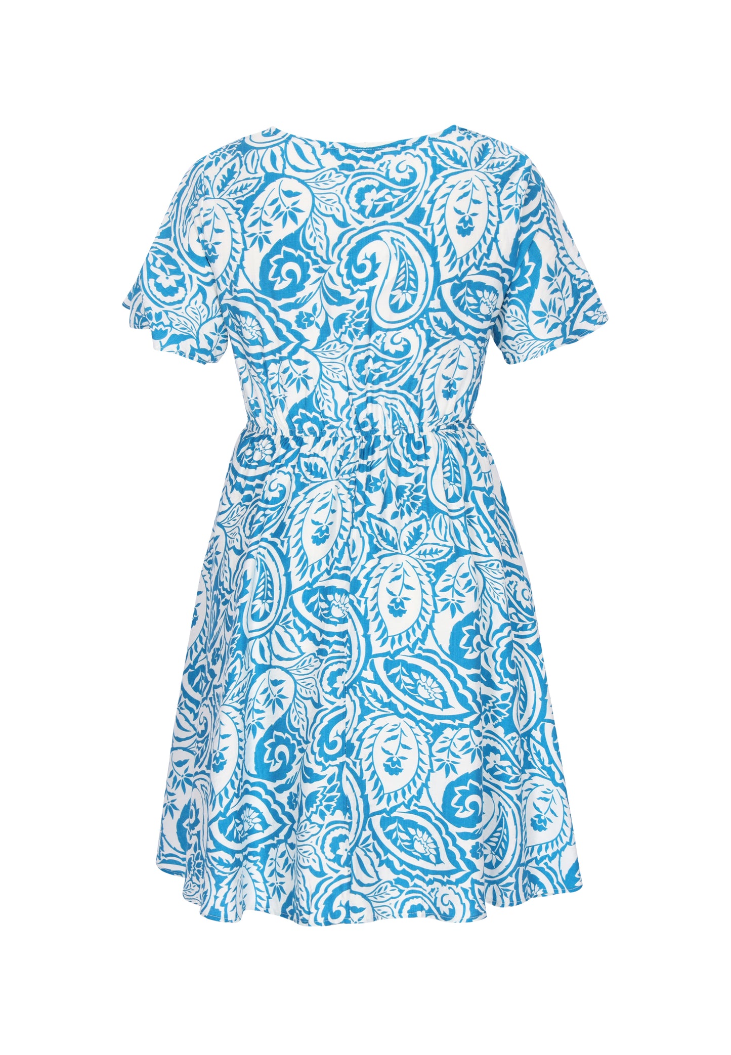 usha FESTIVAL Damenkleid