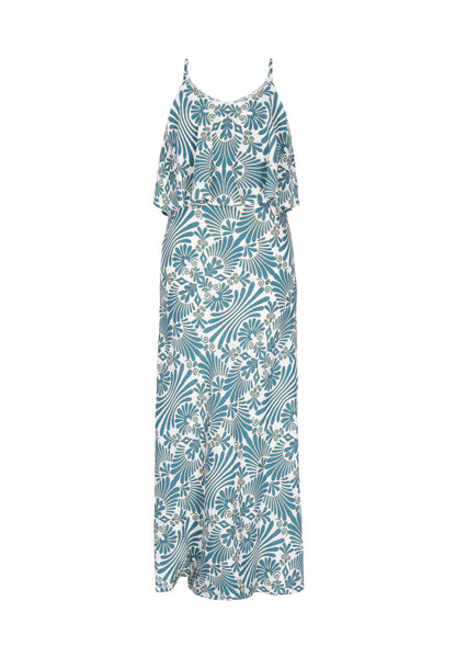 usha Women's Dress