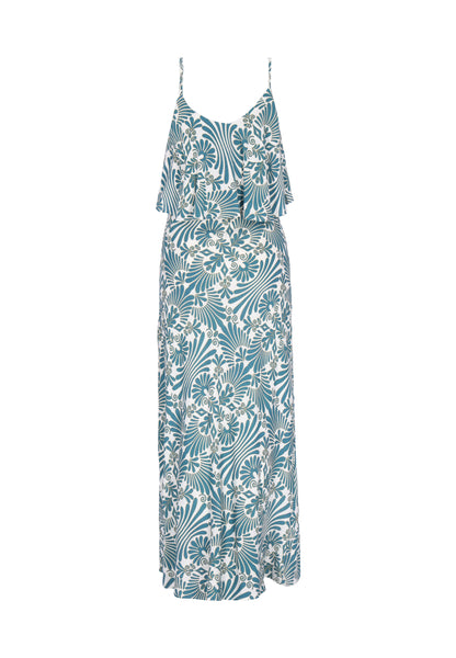 usha Women's Dress