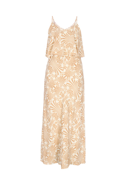 usha Women's Dress