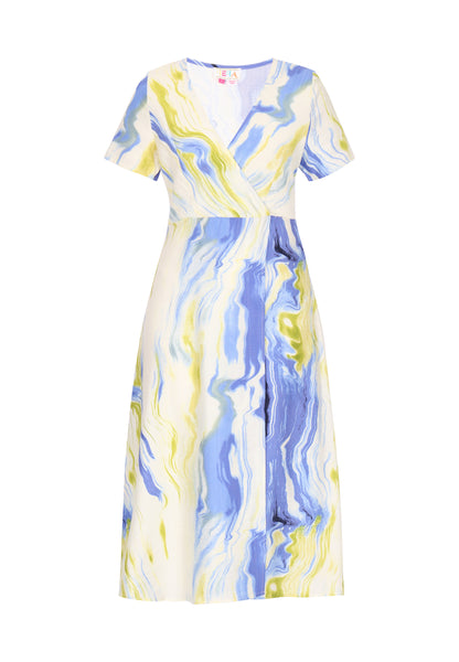 IZIA Damenkleid